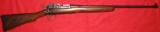 1945 NO4 MK1 * ENFIELD LONG BRANCH SPORTER - 1 of 12
