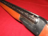 SEARS MODEL 101.7 / STEVENS 311 DOUBLE BARREL 20 GAUGE 3