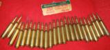 257 ROBERTS AMMO LOT - 1 of 3