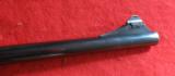 REMINGTON 03-A330-06 SPORTER RIFLE - 8 of 12