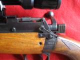 NO4 MK1 ENFIELD SCOPED SPORTER - 10 of 18