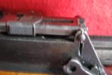 NO4 MK1 ENFIELD SCOPED SPORTER - 14 of 18