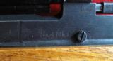 NO4 MK1 ENFIELD SCOPED SPORTER - 12 of 18
