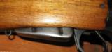 NO4 MK1 ENFIELD SCOPED SPORTER - 18 of 18