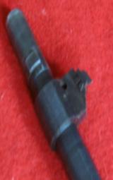 NO4 MK1 ENFIELD SCOPED SPORTER - 9 of 18