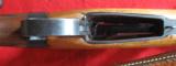 NO4 MK1 ENFIELD SCOPED SPORTER - 17 of 18