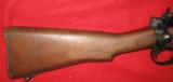 ENFIELD No4 MK1 ROF (F)F T R 303 BRITISH - 2 of 15