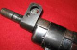 ENFIELD No4 MK1 ROF (F)F T R 303 BRITISH - 12 of 15