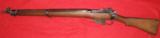 ENFIELD No4 MK1 ROF (F)F T R 303 BRITISH - 5 of 15