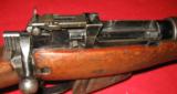 ENFIELD No4 MK1 ROF (F)F T R 303 BRITISH - 10 of 15