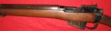 ENFIELD No4 MK1 ROF (F)F T R 303 BRITISH - 7 of 15