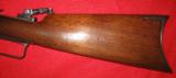 MARLIN 1893 30-30 RIFLE - 9 of 15