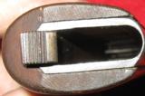 MAUSER MODEL 1914 32 ACP PISTOL - 6 of 9