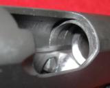 ROCK ISLAND ARMORY 1911-A1 SHOOTERS PACKAGE - 9 of 17