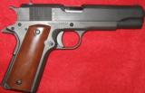 ROCK ISLAND ARMORY 1911-A1 SHOOTERS PACKAGE - 3 of 17