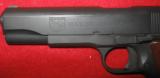 ROCK ISLAND ARMORY 1911-A1 SHOOTERS PACKAGE - 6 of 17