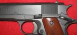 ROCK ISLAND ARMORY 1911-A1 SHOOTERS PACKAGE - 5 of 17