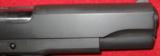 ROCK ISLAND ARMORY 1911-A1 SHOOTERS PACKAGE - 2 of 17