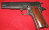 ROCK ISLAND ARMORY 1911-A1 SHOOTERS PACKAGE - 10 of 17