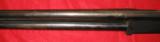 JC HIGGINS
/ SEARS MODEL 583.17
12 GAUGE BOLT ACTION - 6 of 15