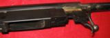 JC HIGGINS
/ SEARS MODEL 583.17
12 GAUGE BOLT ACTION - 8 of 15