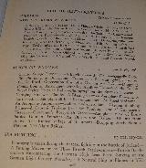 HISTORY OF THE WORLD WAR - 1919 WWI HISTORYVOLUME III - VERDUN AND THE SOMME BY FRANK H. SIMONDS - 5 of 6