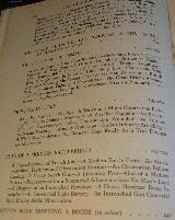 HISTORY OF THE WORLD WAR - 1919 WWI HISTORYVOLUME III - VERDUN AND THE SOMME BY FRANK H. SIMONDS - 3 of 6