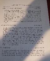 HISTORY OF THE WORLD WAR - 1919 WWI HISTORYVOLUME III - VERDUN AND THE SOMME BY FRANK H. SIMONDS - 2 of 6