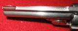 SMITH & WESSON
38 S&W 5TH MODEL SAFETY HAMMERLESS " LEMON SQUEEZER" - 7 of 9
