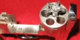 SMITH & WESSON
38 S&W 5TH MODEL SAFETY HAMMERLESS " LEMON SQUEEZER" - 3 of 9