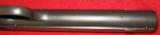 1902 COLT AUTOMATIC IN 38 ACP - 10 of 13