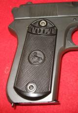 1902 COLT AUTOMATIC IN 38 ACP - 8 of 13