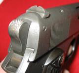 1902 COLT AUTOMATIC IN 38 ACP - 9 of 13