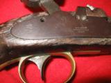 N.P. AMES 1842 54 CALIBER NAVAL PERCUSSION PISTOL 1845 DATED - 7 of 15