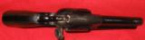F. LLI PIETTA 44 CALIBER COLT REPLICA MUZZLE LOADING REVOLVER - 6 of 11