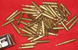 8MM MAUSER RELOADING LOT - 1 of 1