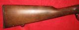 TRADITIONS DEERHUNTER SMALL GAME 32 CALIBER PERCUSSION RIFLE - 2 of 14