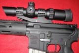 ANDERSON 5.56MM RIFLE PACKAGE - 3 of 4