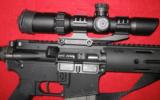 ANDERSON 5.56MM RIFLE PACKAGE - 4 of 4