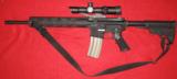 ANDERSON 5.56MM RIFLE PACKAGE - 2 of 4