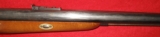 CVA 50 CALIBER EXPRESS RIFLE - 4 of 11