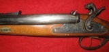 CVA 50 CALIBER EXPRESS RIFLE - 8 of 11