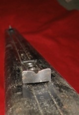 CVA 50 CALIBER EXPRESS RIFLE - 10 of 11