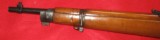 CARCANO TERNI 91 28 MOSCHETTO TS 1930 6.5X52MM - 5 of 15