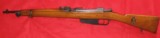 CARCANO TERNI 91 28 MOSCHETTO TS 1930 6.5X52MM - 2 of 15