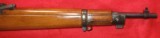 CARCANO TERNI 91 28 MOSCHETTO TS 1930 6.5X52MM - 8 of 15