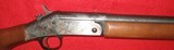 16 GAUGE HARRINGTON & RICHARDSON TOPPER 88 SINGLE SHOT SHOTGUN - 7 of 10