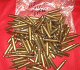 7MM REMINGTON MAGNUM AMMO AND CASE LOT - 1 of 5