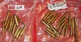 7MM REMINGTON MAGNUM AMMO AND CASE LOT - 4 of 5