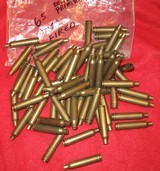 7MM REMINGTON MAGNUM AMMO AND CASE LOT - 2 of 5